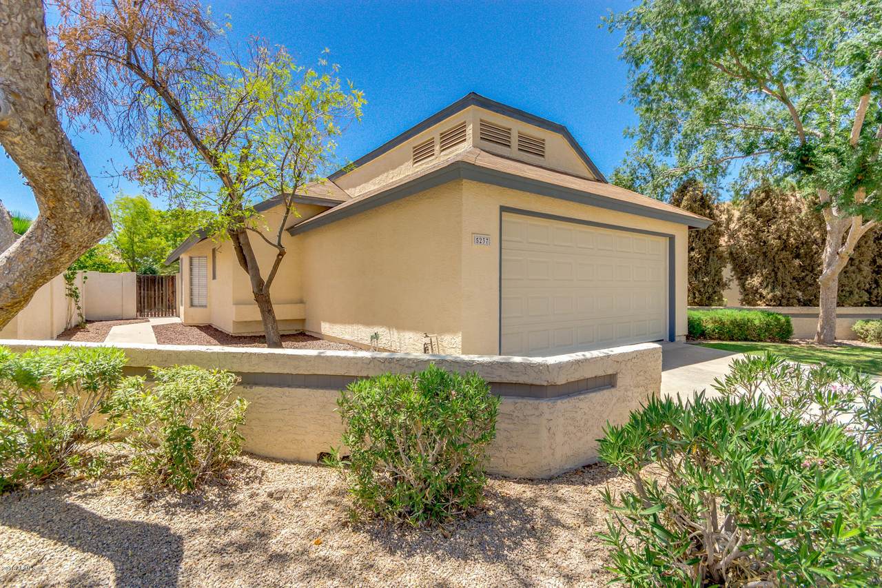 5237 Jupiter Way - Photo 1