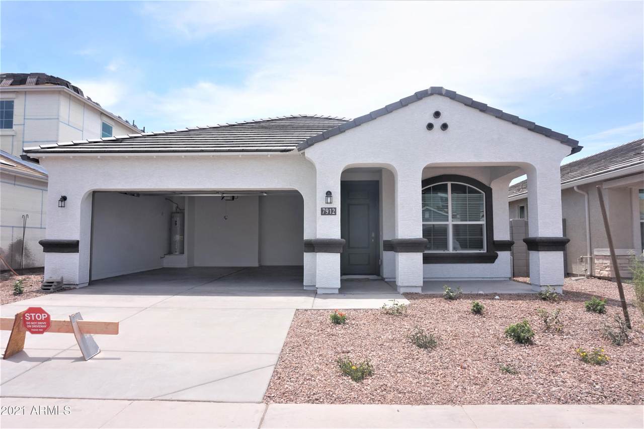 7912 44th Lane - Photo 1
