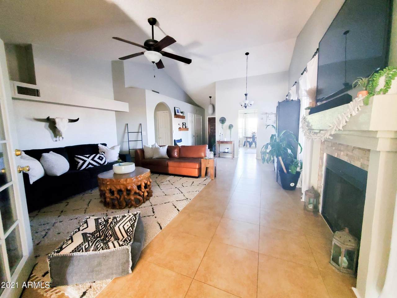 15630 35TH Way - Photo 1