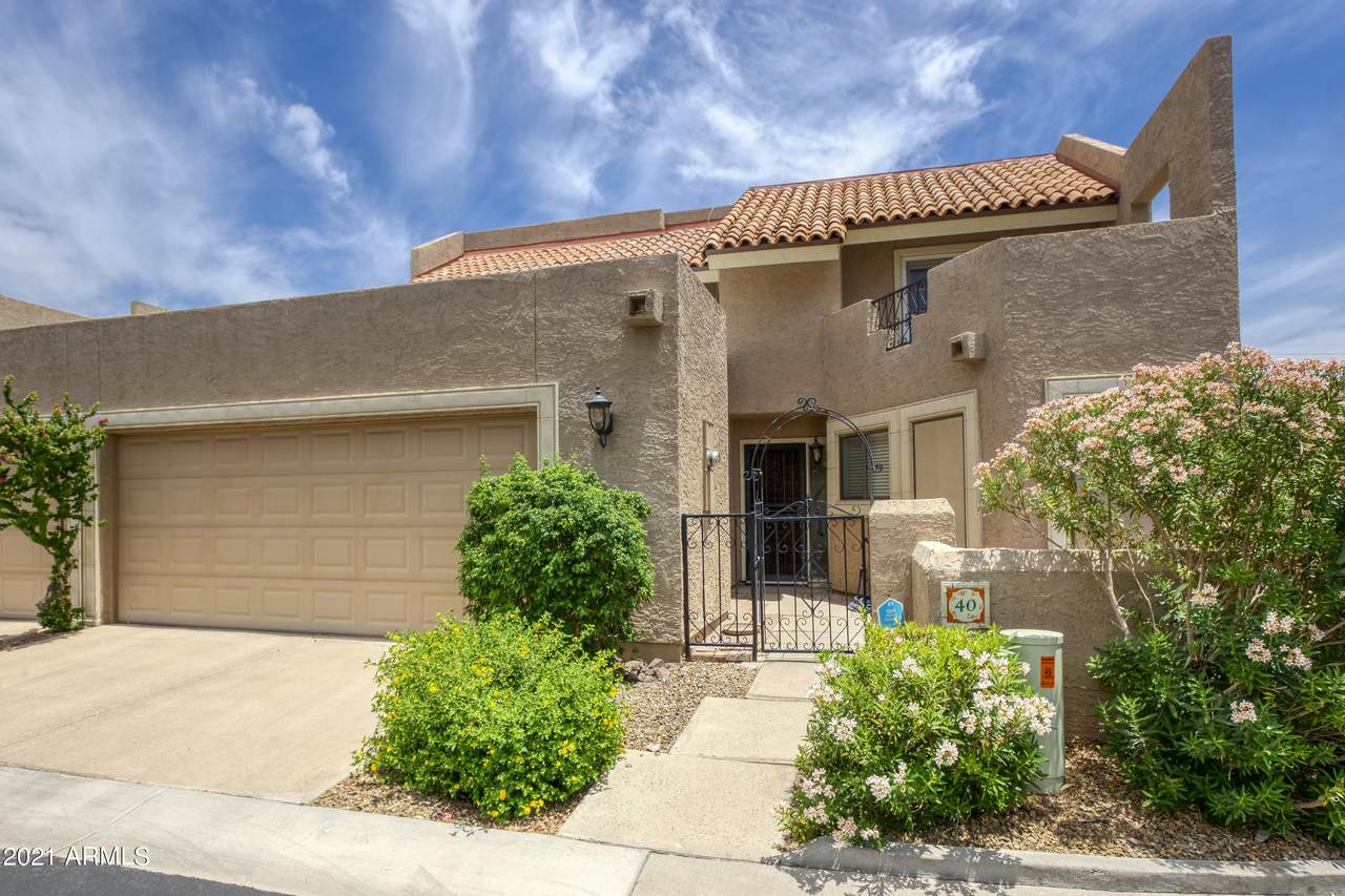 5812 12TH Street - Photo 1