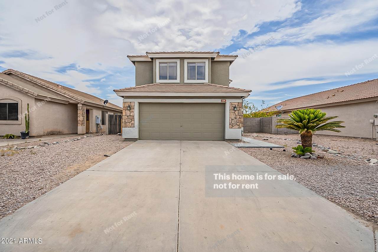238 Merrill Road - Photo 1