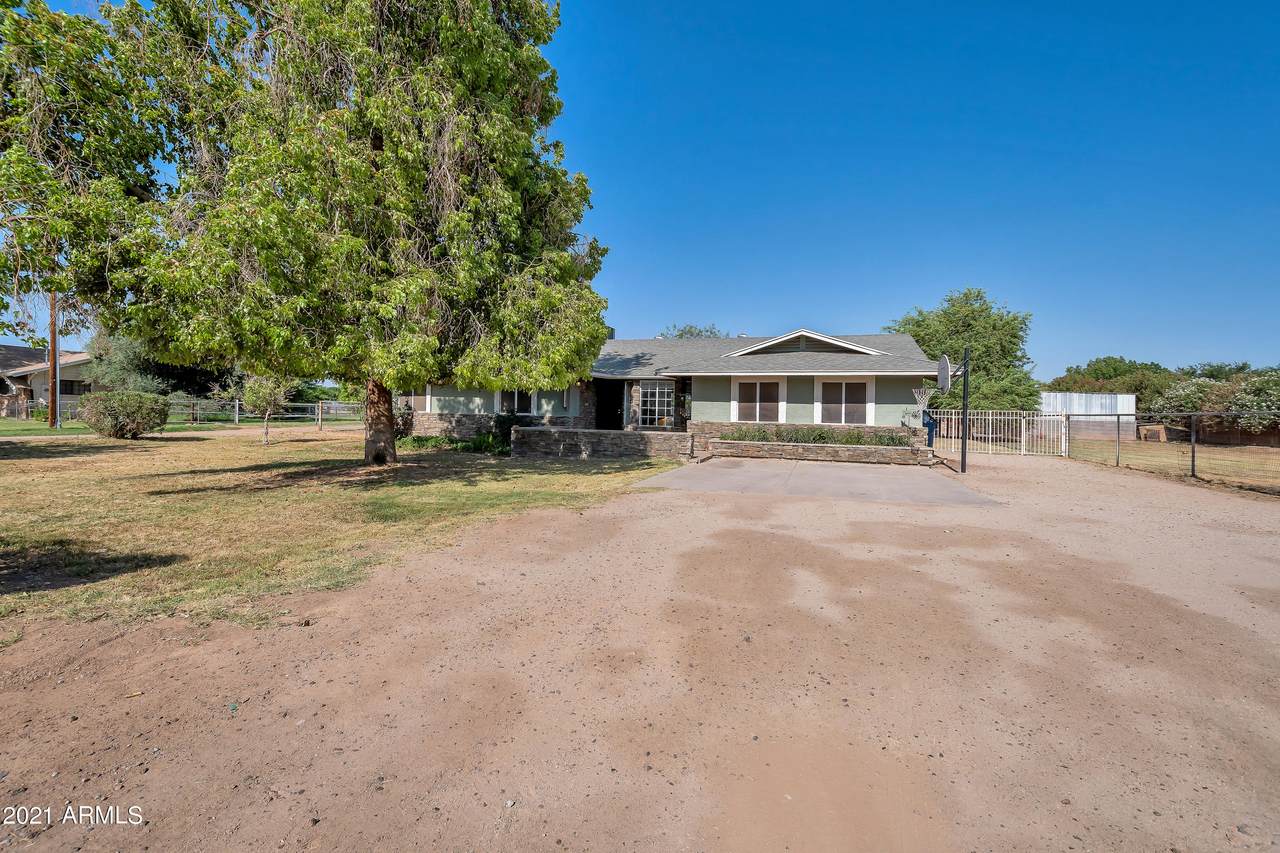 21717 158TH Street - Photo 1
