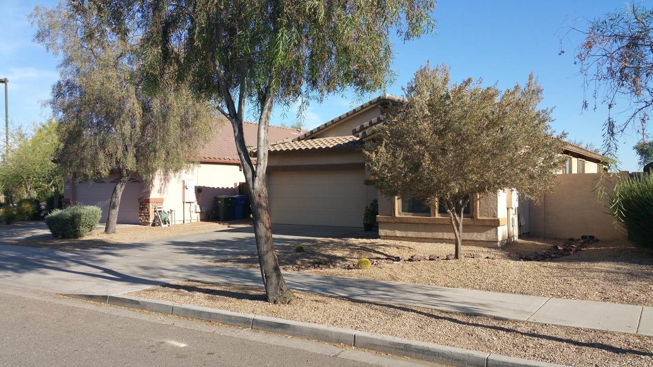 2227 Oyer Lane - Photo 1