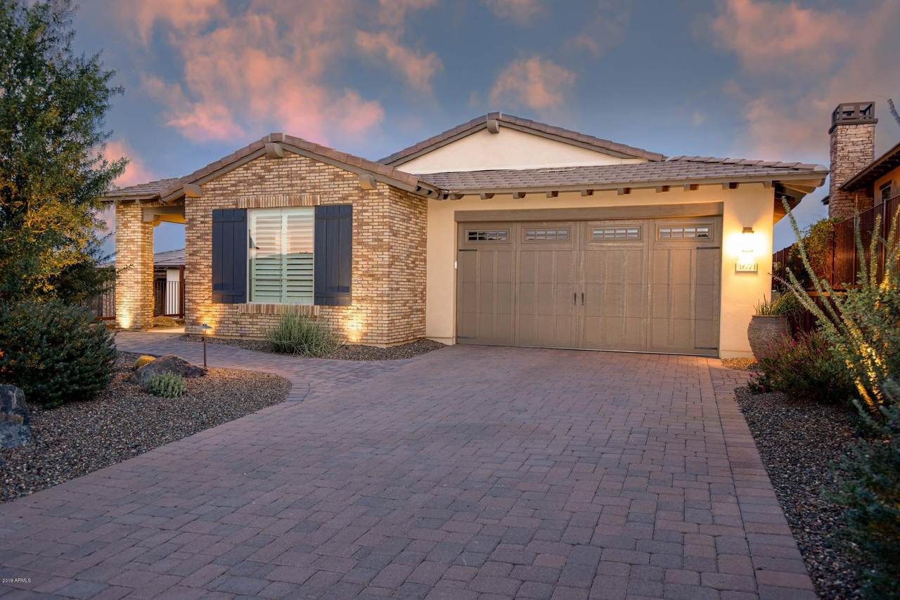 3671 Quartz Circle - Photo 1