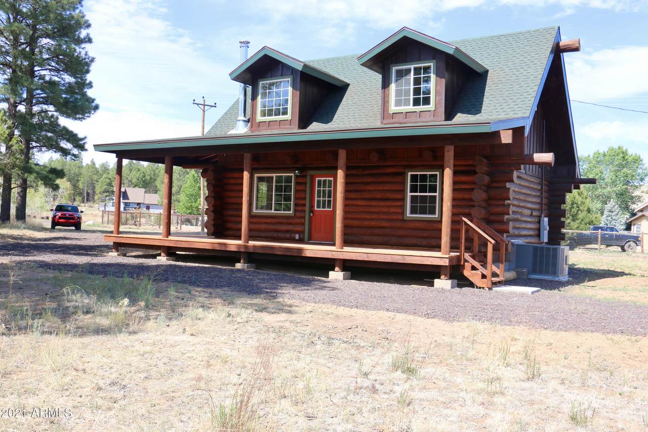 2963 Lone Tree Lane - Photo 1