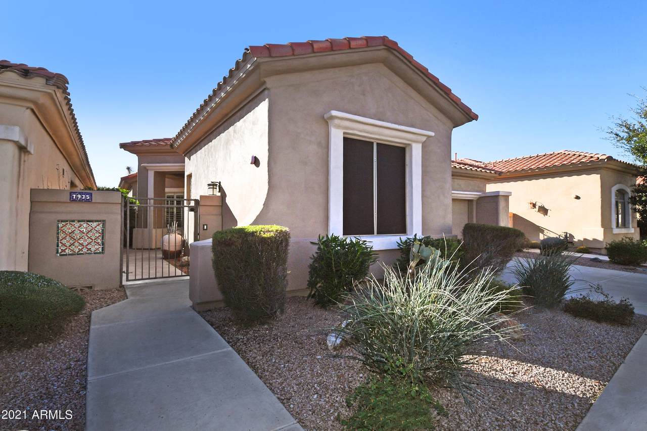 7935 Gail Road - Photo 1