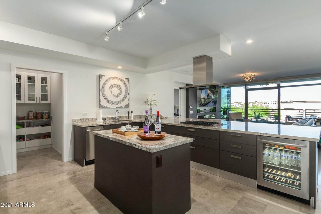 7120 Kierland Boulevard - Photo 1