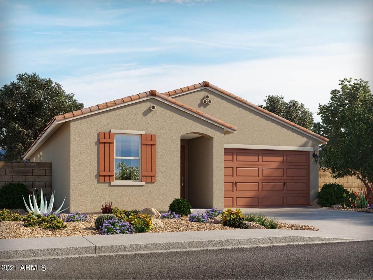 17979 Pierson Street - Photo 1