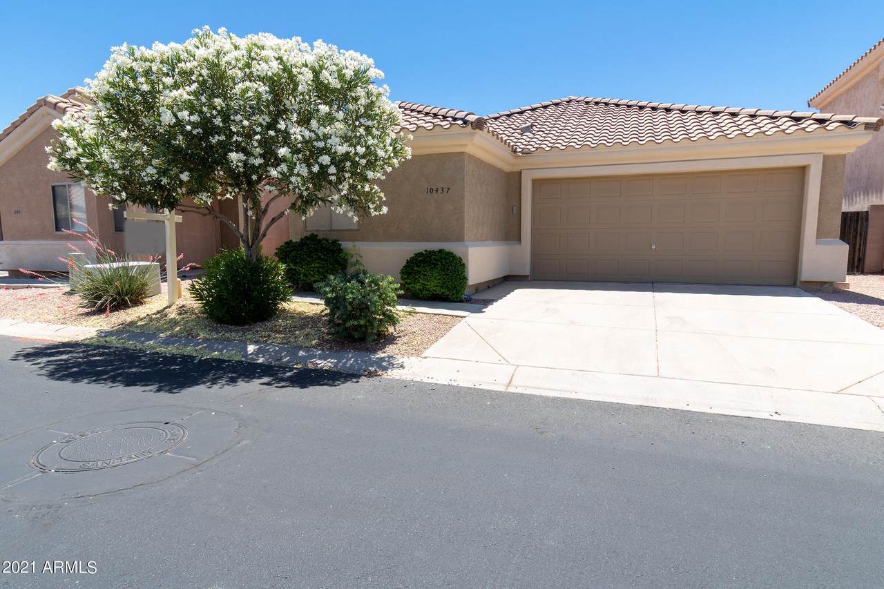 10437 Butte Street - Photo 1