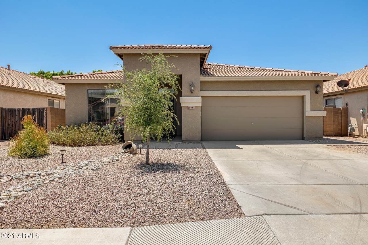 16039 Hearn Road - Photo 1
