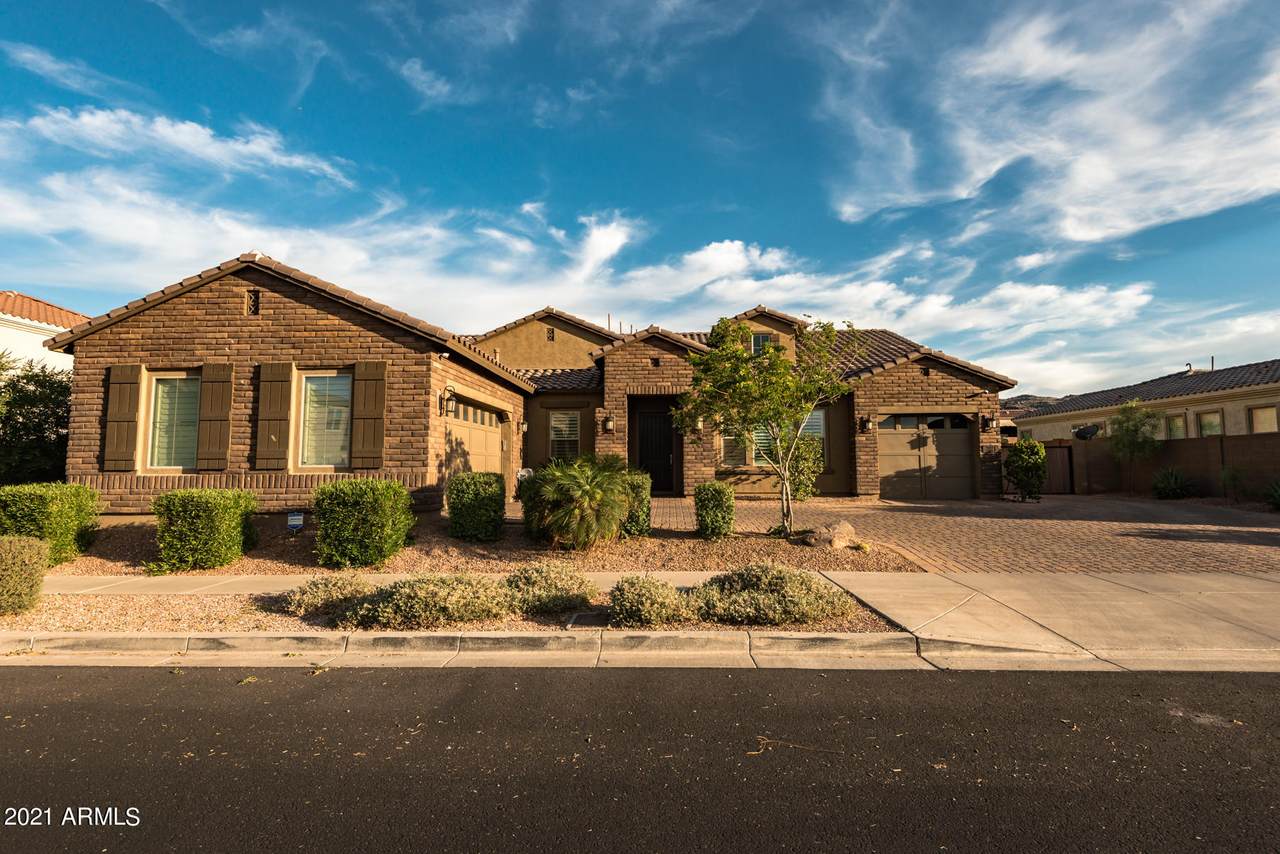 3011 Branham Lane - Photo 1