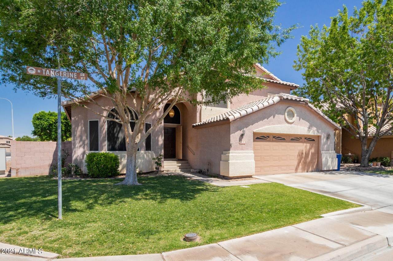 103 Tangerine Drive - Photo 1