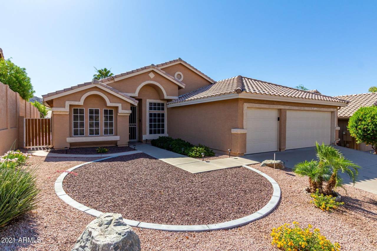 14837 8TH Street - Photo 1