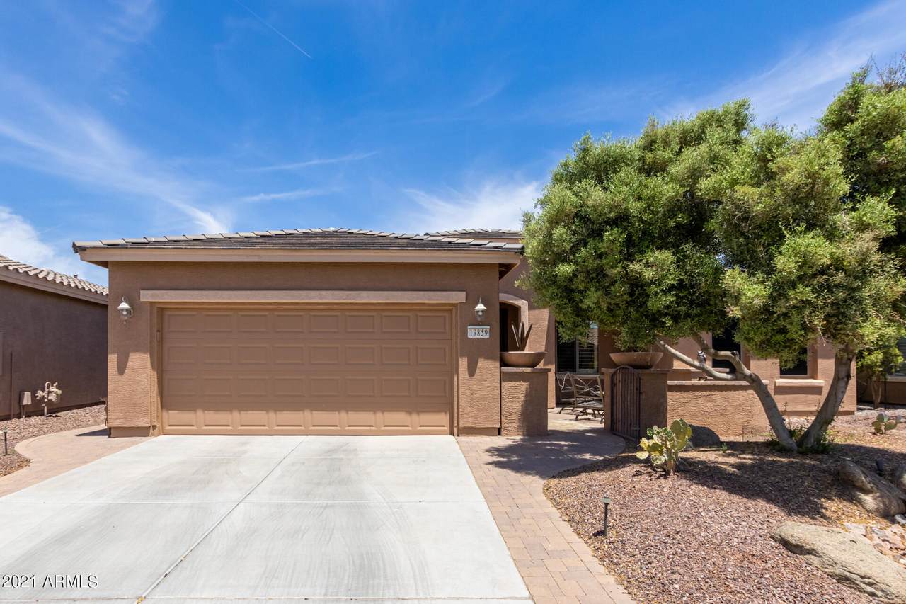 19859 Swan Court - Photo 1