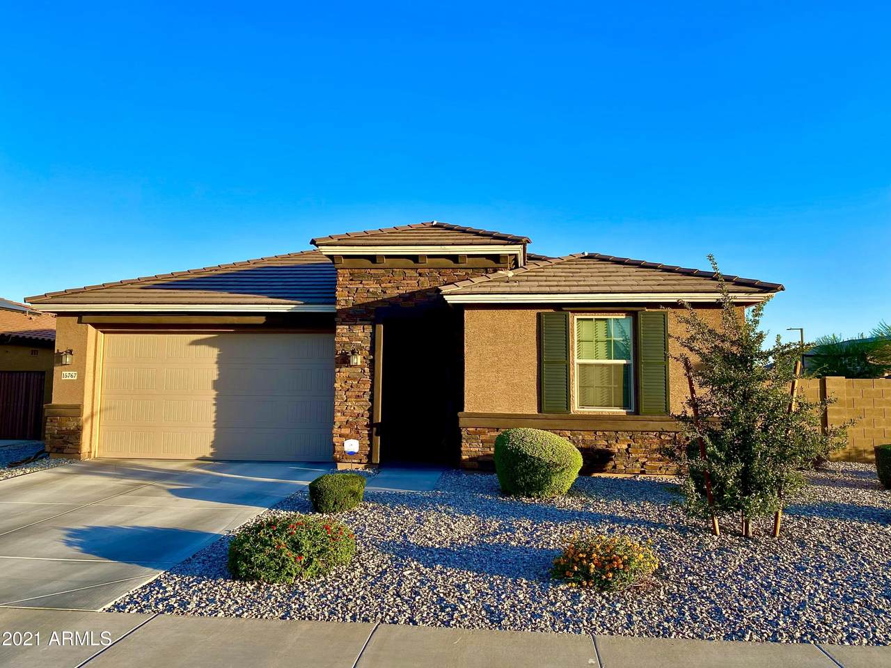 15767 Mckinley Street - Photo 1
