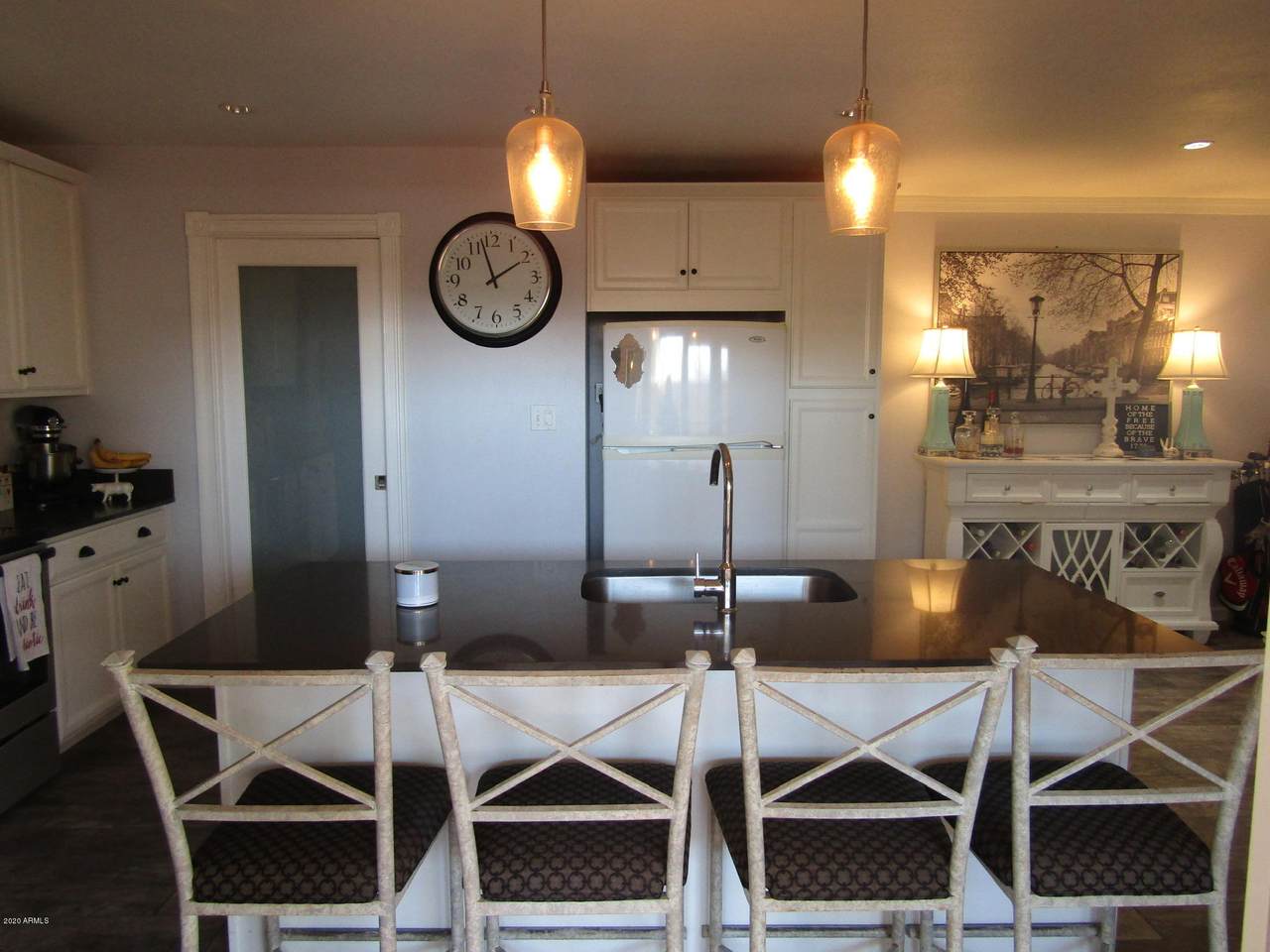 5154 83RD Street - Photo 1