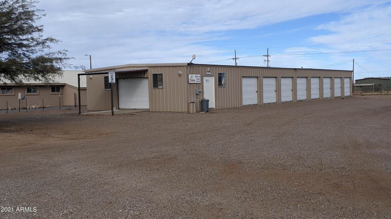 110 Ford Street - Photo 1