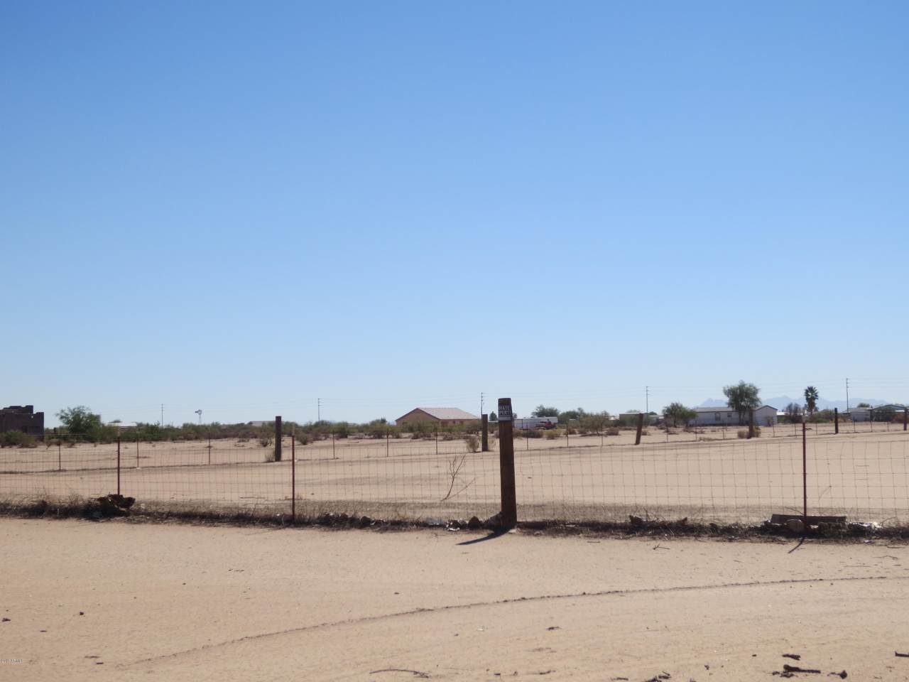 7860 Silver Bell Road - Photo 1