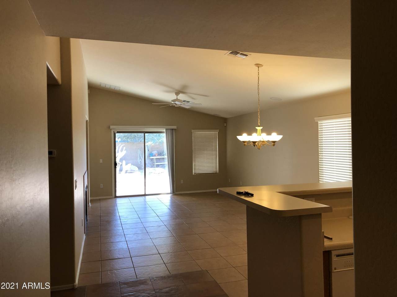 33315 Hidden Canyon Drive - Photo 1