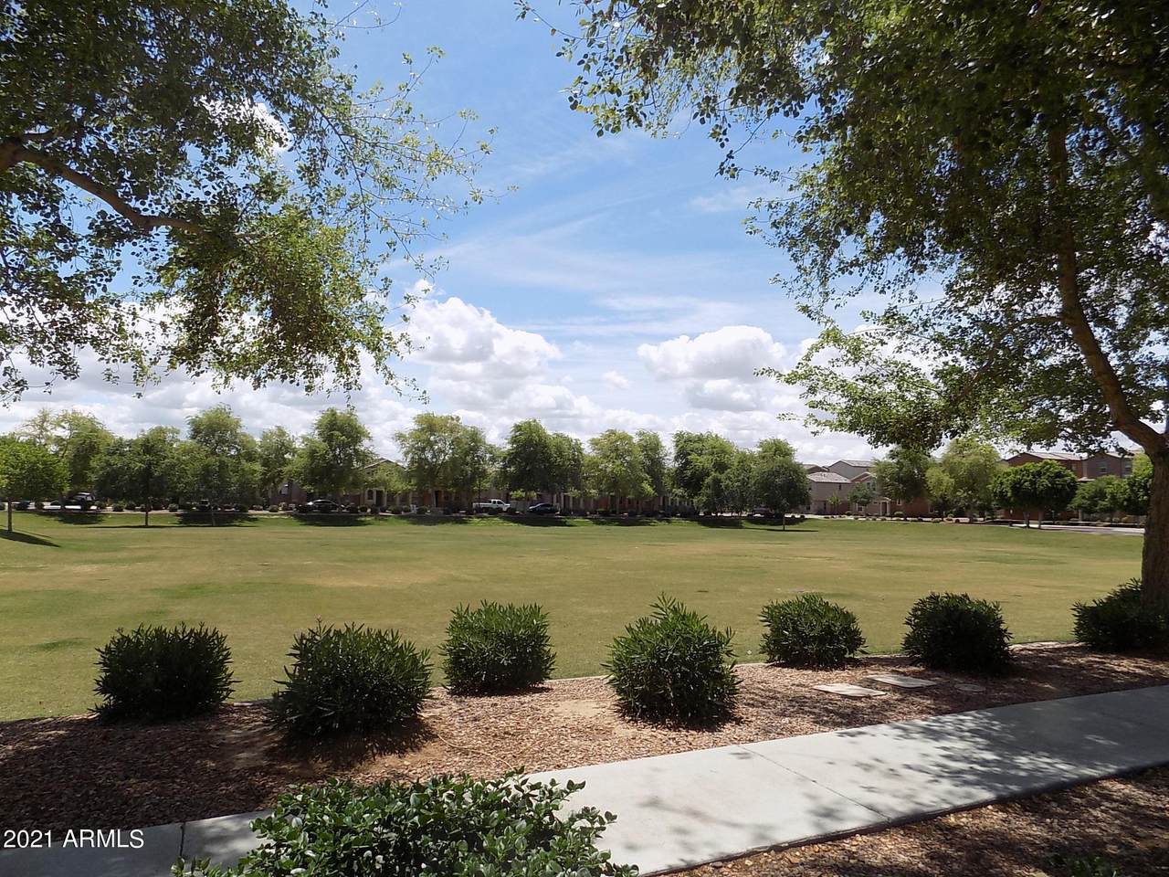 2034 77TH Drive - Photo 1