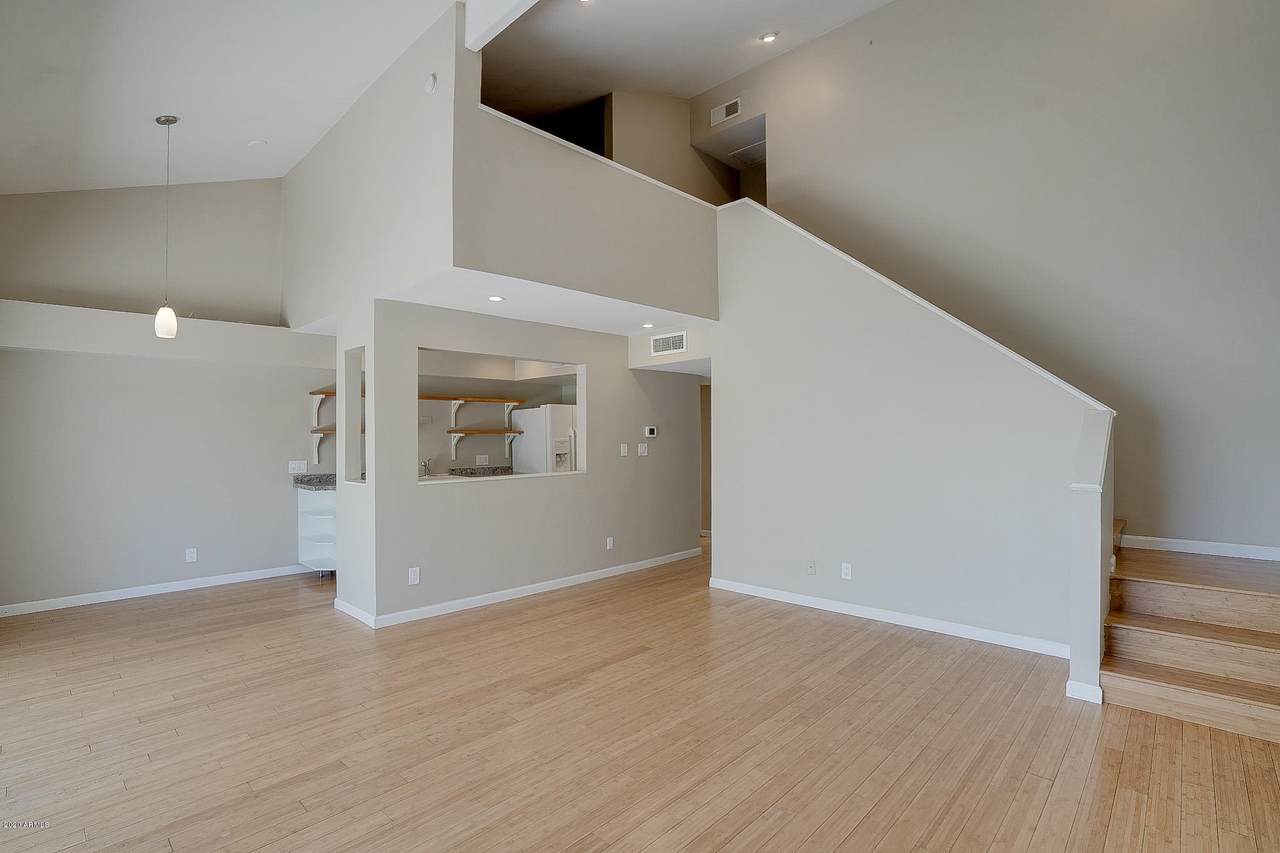 1143 Sandpiper Drive - Photo 1