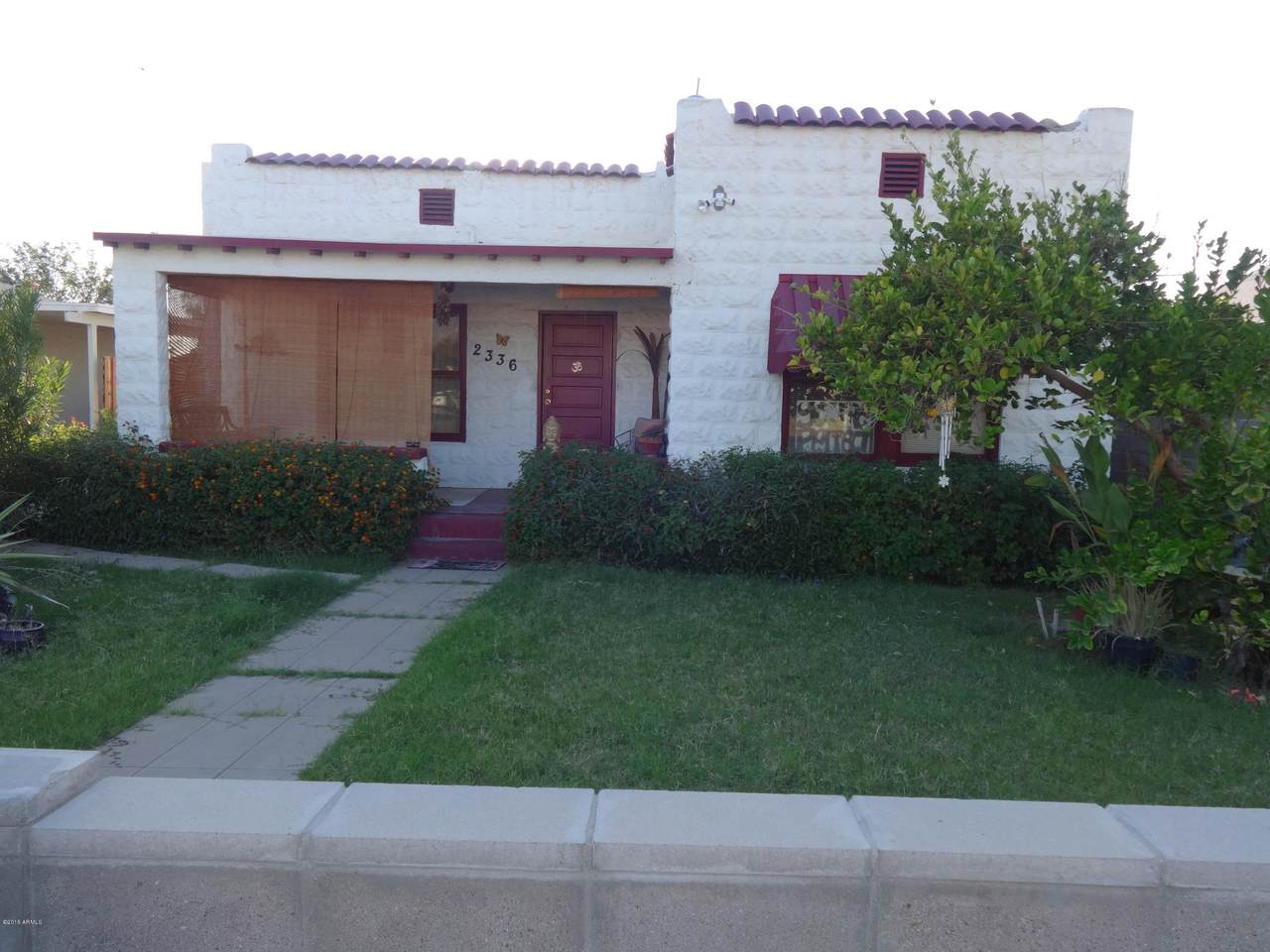 2336 11TH Street - Photo 1