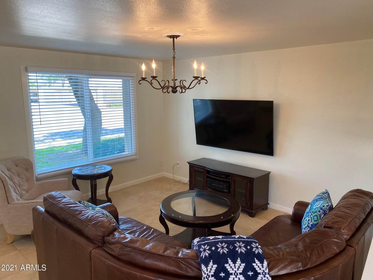 8346 Orange Blossom Lane - Photo 1