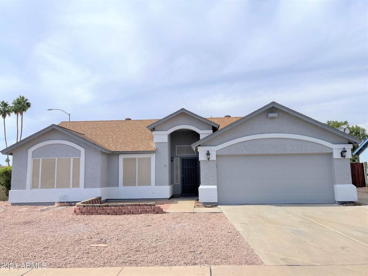 7210 Catalina Avenue - Photo 1