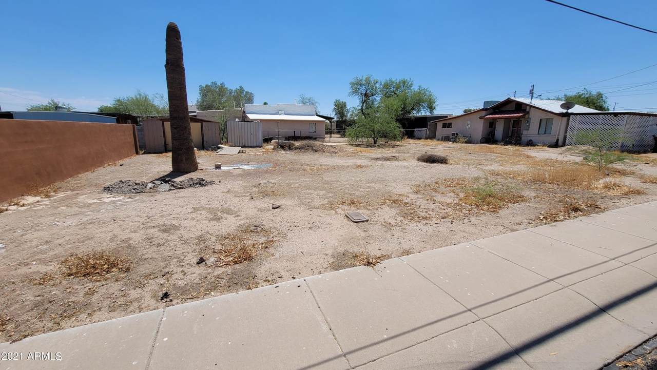 525 Church Street - Photo 1