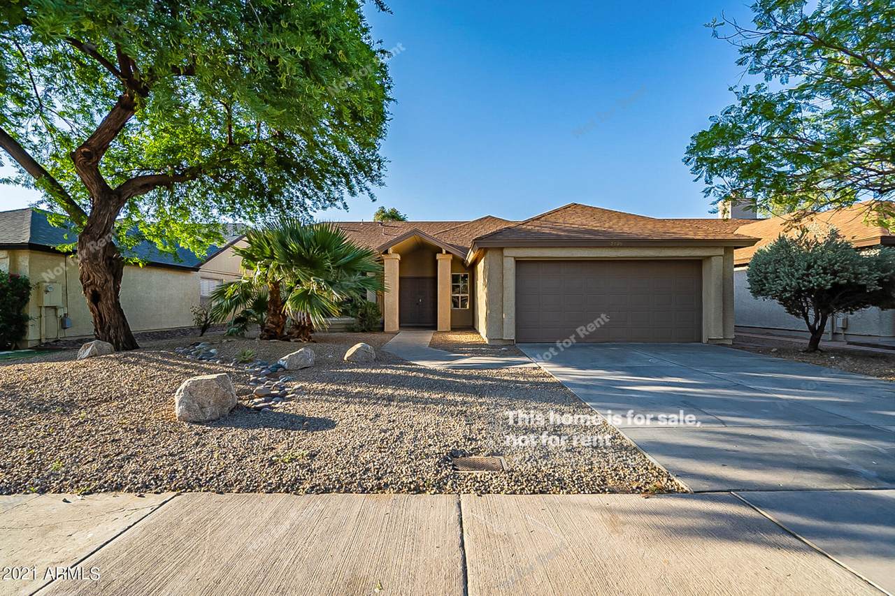 3826 Waltann Lane - Photo 1