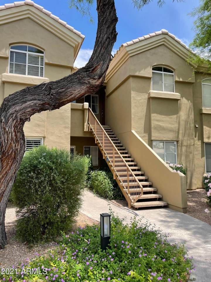 5335 Shea Boulevard - Photo 1