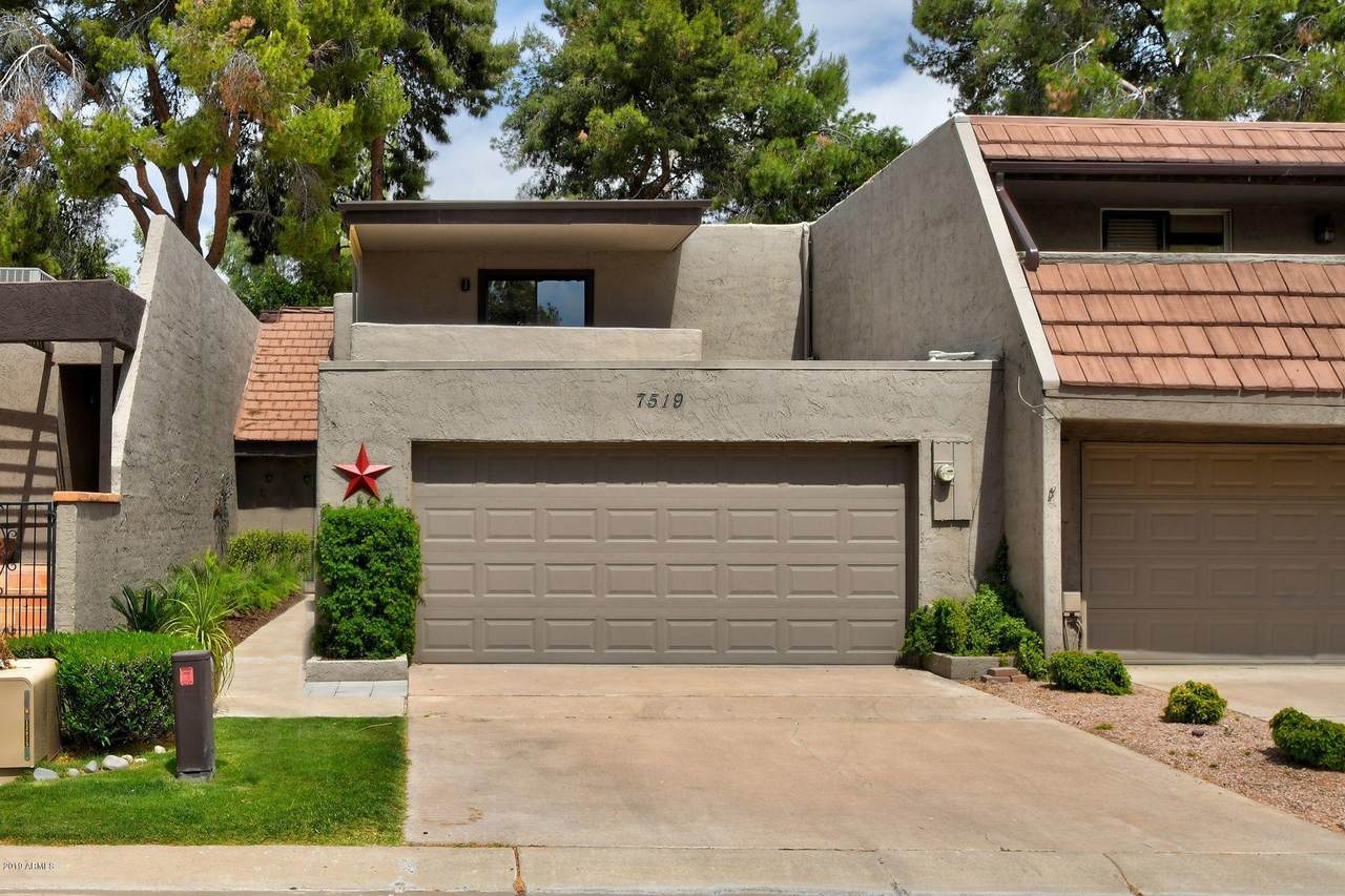 7519 Pleasant Run - Photo 1