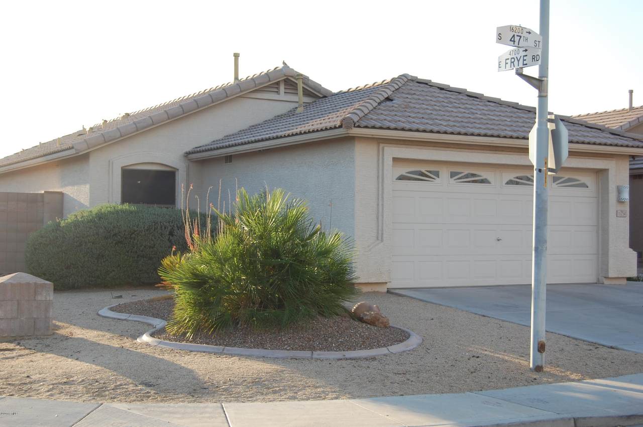 16254 47TH Street - Photo 1