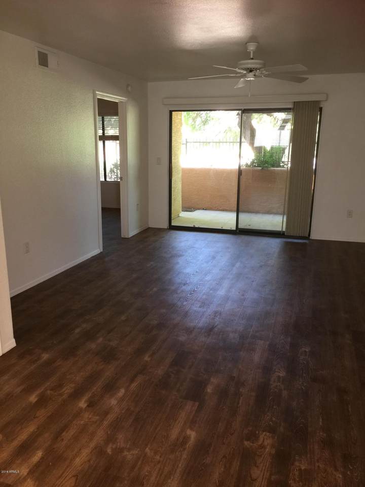 9990 Scottsdale Road - Photo 1