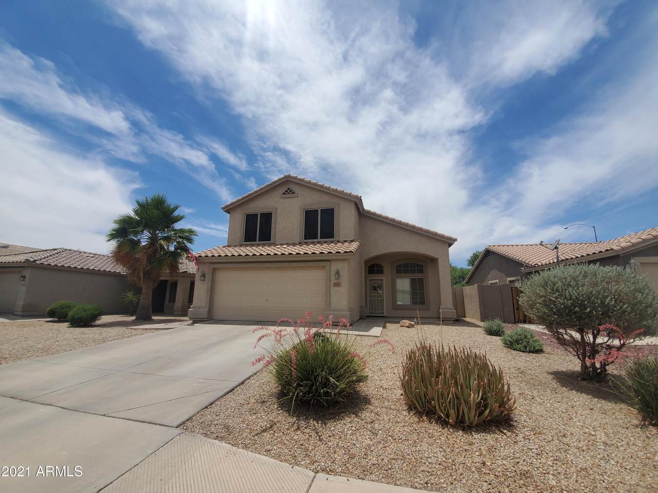 2846 Abbey - Photo 1