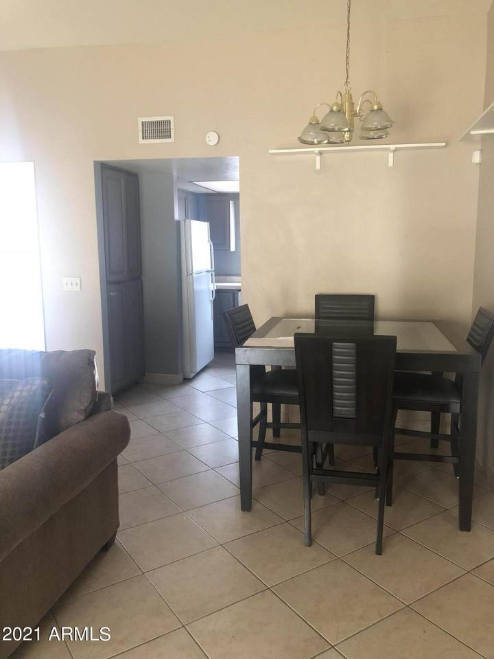 15402 28TH Street - Photo 1