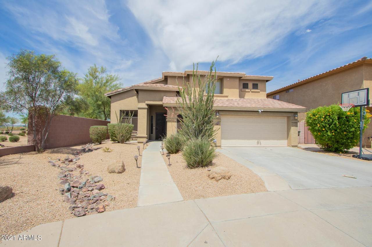 26702 23RD Lane - Photo 1