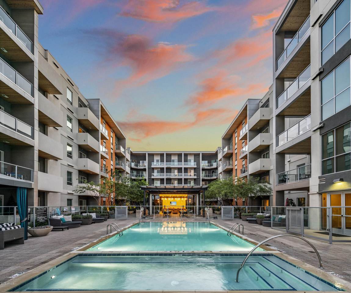 15345 Scottsdale Road - Photo 1