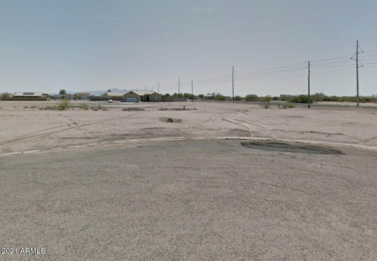 16001 Warren Place - Photo 1