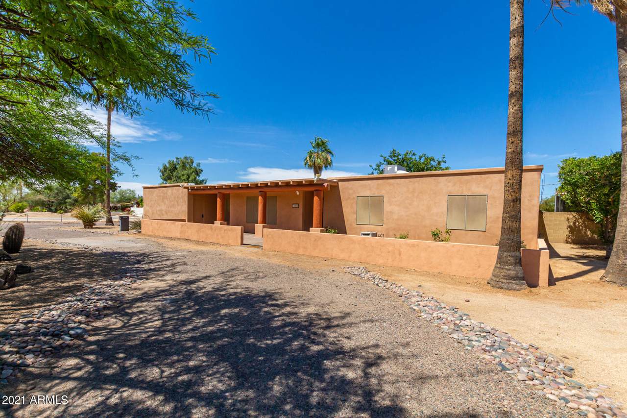 13602 Hayden Road - Photo 1
