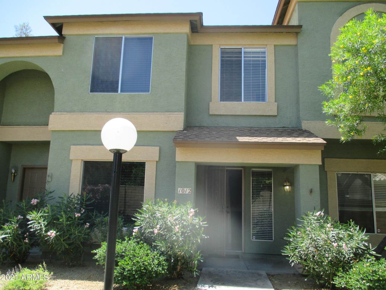 4114 Union Hills Drive - Photo 1