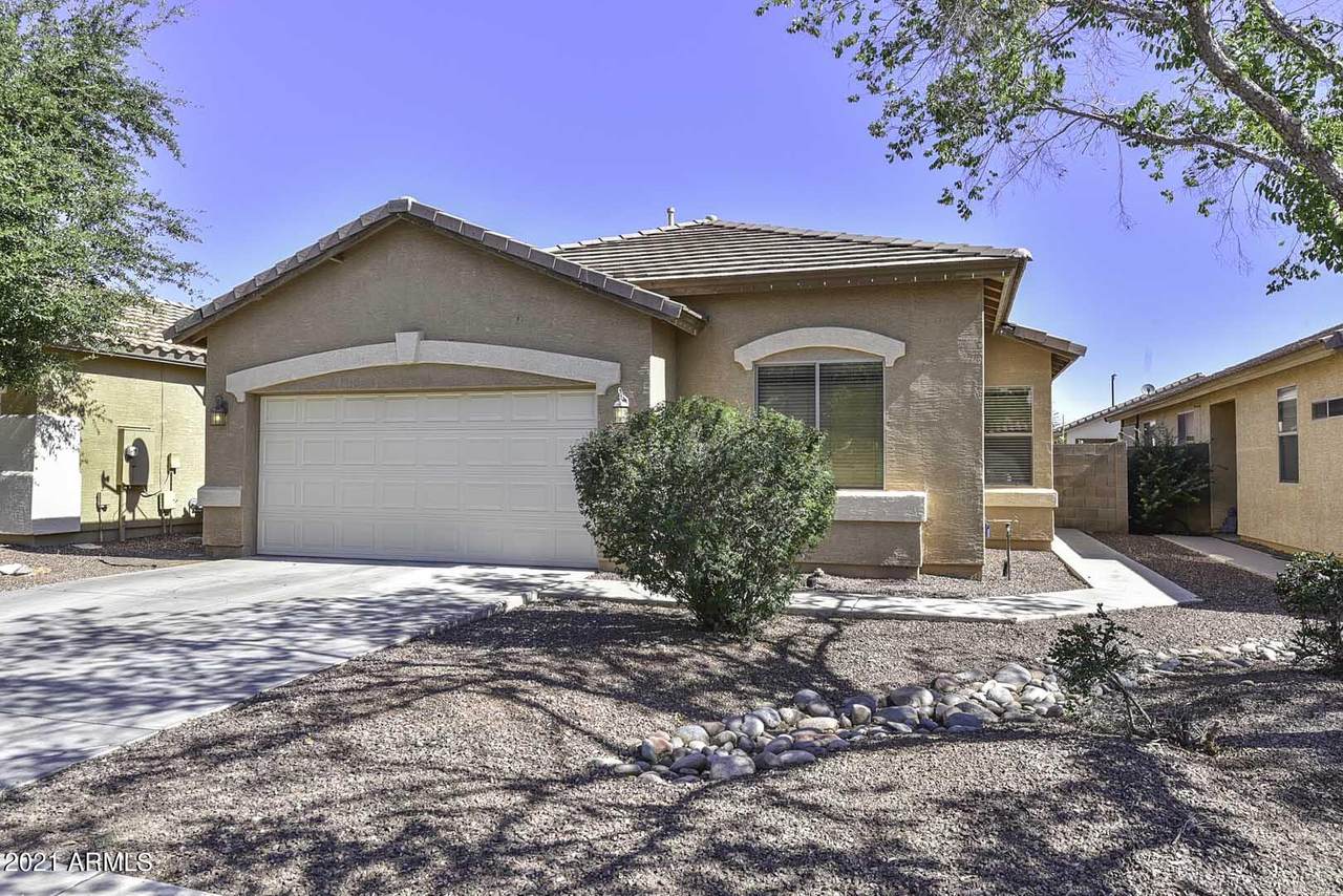 12530 Bird Lane - Photo 1