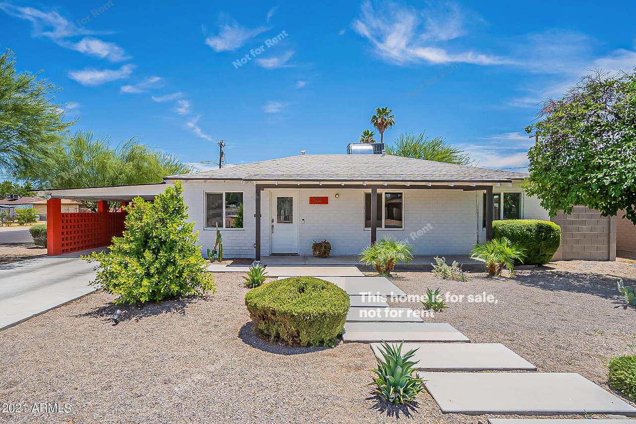 3441 21ST Drive - Photo 1
