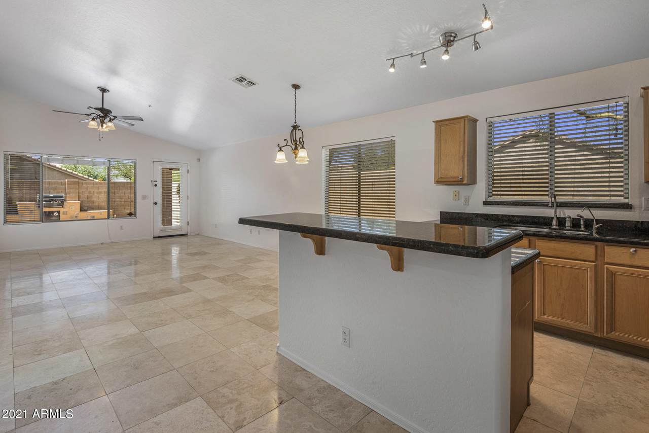10307 Caribbean Lane - Photo 1