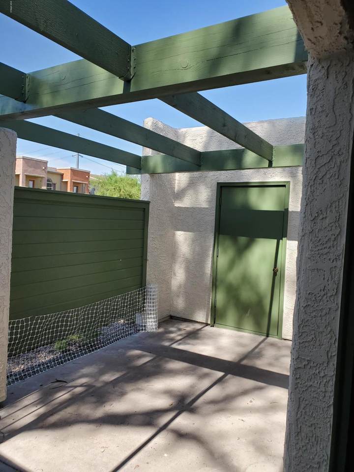 2441 5TH Street - Photo 1