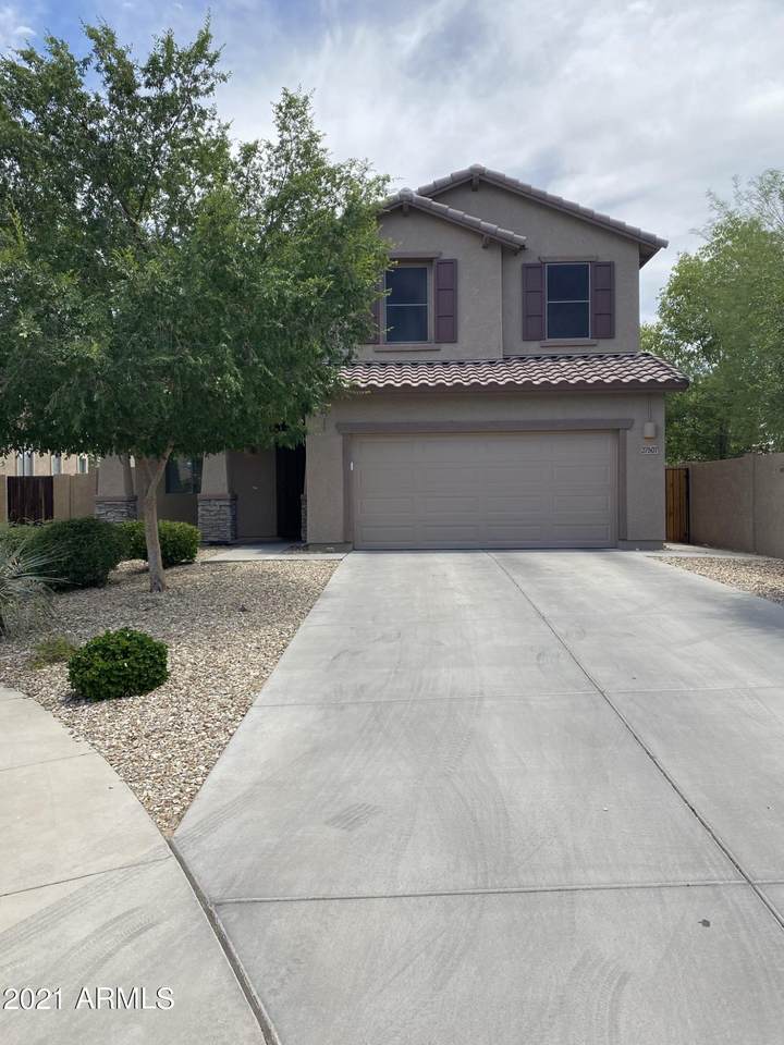 27507 54th Lane - Photo 1