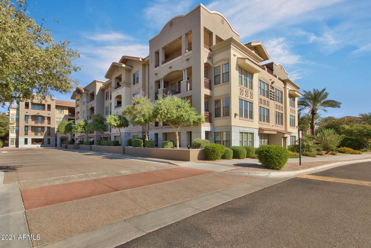 7291 Scottsdale Road - Photo 1