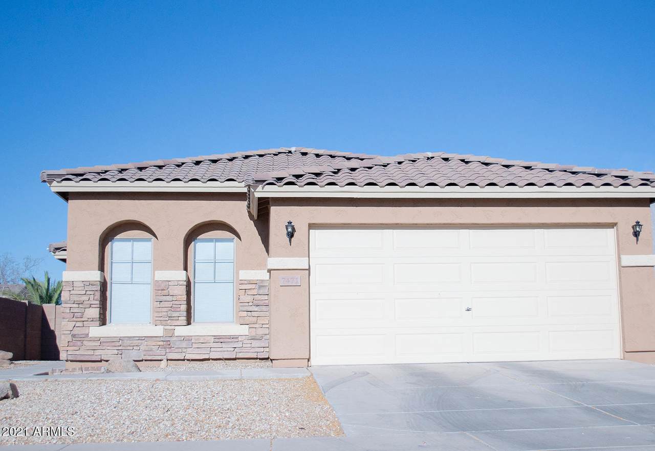 7471 Skylark Lane - Photo 1