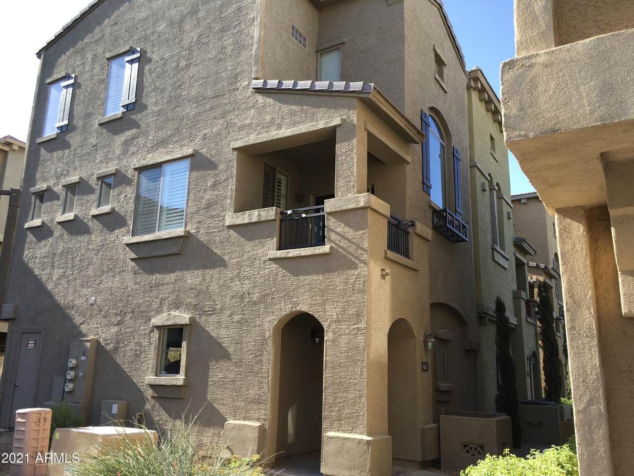16825 14TH Street - Photo 1