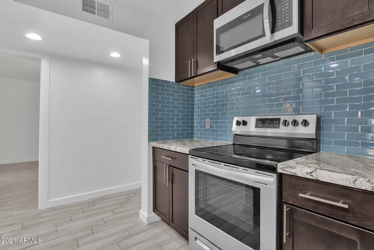 3314 68TH Street - Photo 1